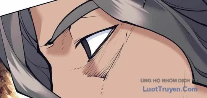 Tôi Rời Khỏi Tổ Đội Anh Hùng Chap 76 - Next Chap 77