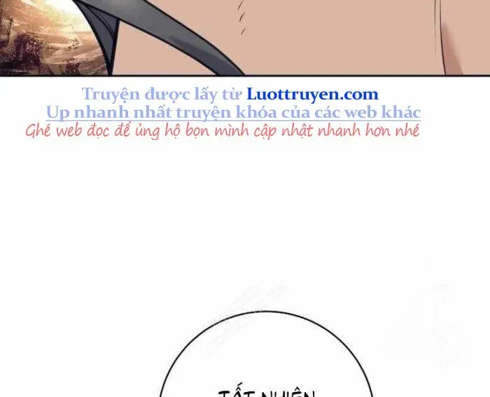 Tôi Rời Khỏi Tổ Đội Anh Hùng Chap 76 - Next Chap 77