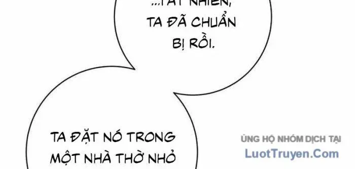 Tôi Rời Khỏi Tổ Đội Anh Hùng Chap 76 - Next Chap 77