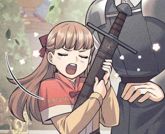 Tôi Rời Khỏi Tổ Đội Anh Hùng Chap 76 - Next Chap 77