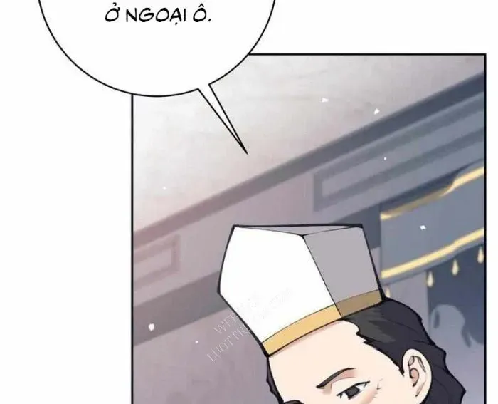 Tôi Rời Khỏi Tổ Đội Anh Hùng Chap 76 - Next Chap 77
