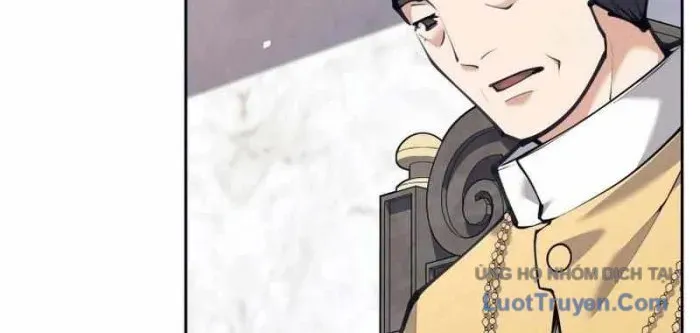 Tôi Rời Khỏi Tổ Đội Anh Hùng Chap 76 - Next Chap 77