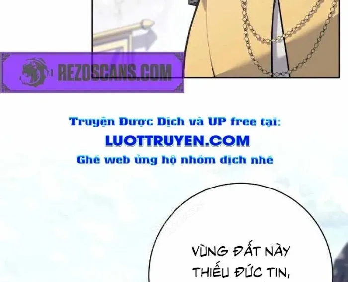 Tôi Rời Khỏi Tổ Đội Anh Hùng Chap 76 - Next Chap 77