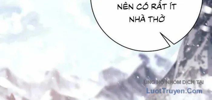 Tôi Rời Khỏi Tổ Đội Anh Hùng Chap 76 - Next Chap 77