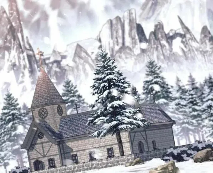 Tôi Rời Khỏi Tổ Đội Anh Hùng Chap 76 - Next Chap 77