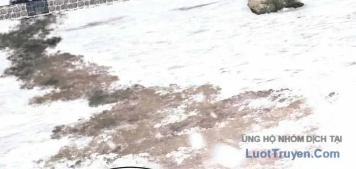 Tôi Rời Khỏi Tổ Đội Anh Hùng Chap 76 - Next Chap 77