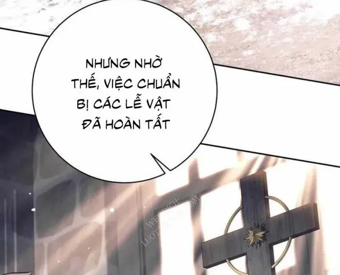 Tôi Rời Khỏi Tổ Đội Anh Hùng Chap 76 - Next Chap 77