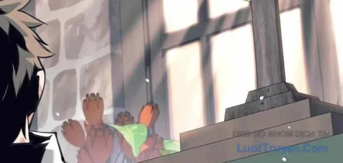 Tôi Rời Khỏi Tổ Đội Anh Hùng Chap 76 - Next Chap 77