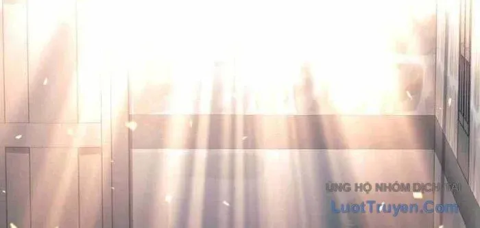 Tôi Rời Khỏi Tổ Đội Anh Hùng Chap 76 - Next Chap 77