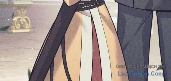 Tôi Rời Khỏi Tổ Đội Anh Hùng Chap 76 - Next Chap 77