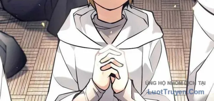 Tôi Rời Khỏi Tổ Đội Anh Hùng Chap 76 - Next Chap 77