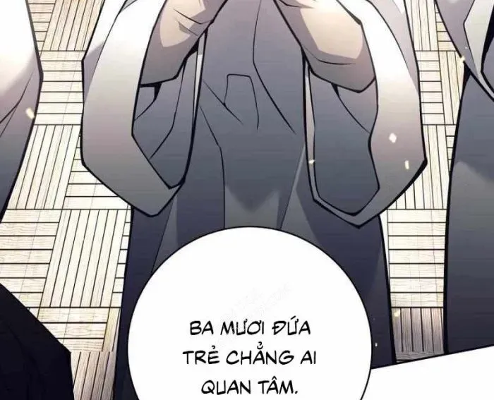Tôi Rời Khỏi Tổ Đội Anh Hùng Chap 76 - Next Chap 77