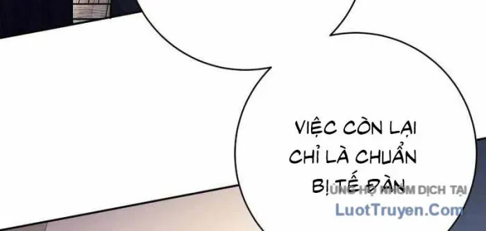 Tôi Rời Khỏi Tổ Đội Anh Hùng Chap 76 - Next Chap 77