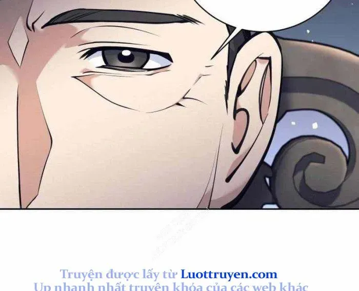 Tôi Rời Khỏi Tổ Đội Anh Hùng Chap 76 - Next Chap 77