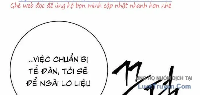 Tôi Rời Khỏi Tổ Đội Anh Hùng Chap 76 - Next Chap 77