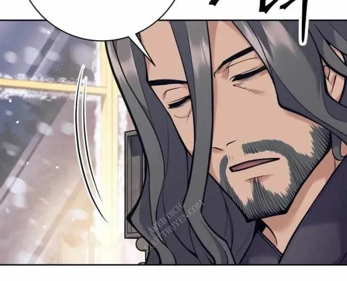 Tôi Rời Khỏi Tổ Đội Anh Hùng Chap 76 - Next Chap 77