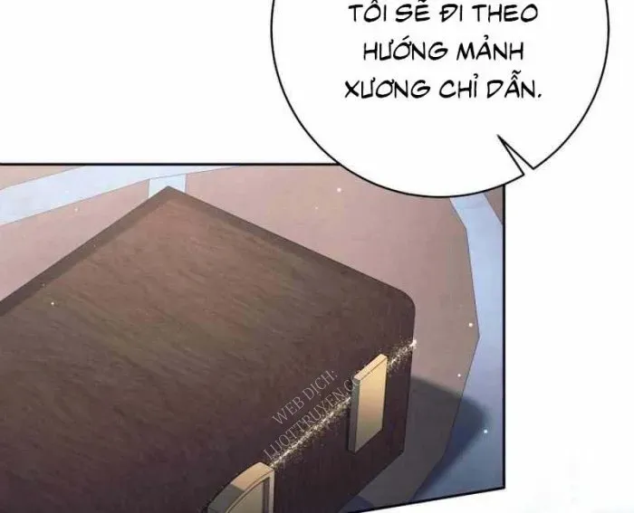 Tôi Rời Khỏi Tổ Đội Anh Hùng Chap 76 - Next Chap 77