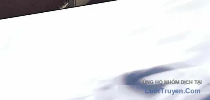 Tôi Rời Khỏi Tổ Đội Anh Hùng Chap 76 - Next Chap 77