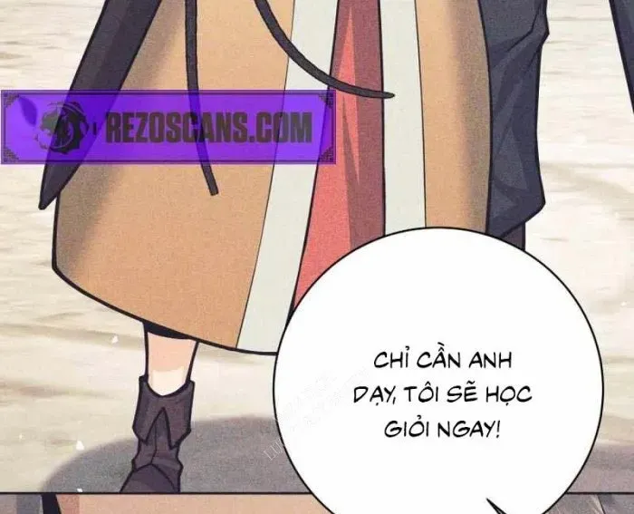 Tôi Rời Khỏi Tổ Đội Anh Hùng Chap 76 - Next Chap 77