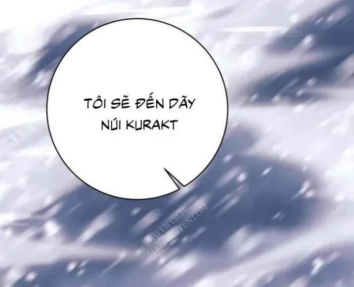 Tôi Rời Khỏi Tổ Đội Anh Hùng Chap 76 - Next Chap 77