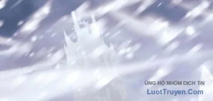 Tôi Rời Khỏi Tổ Đội Anh Hùng Chap 76 - Next Chap 77