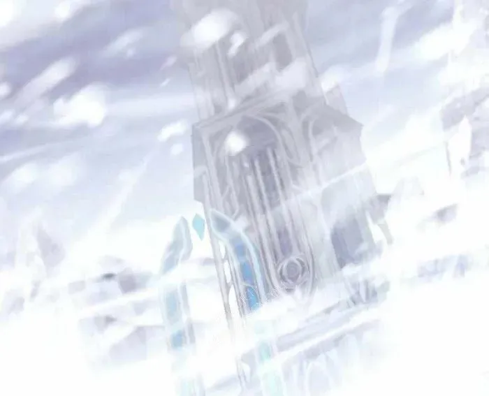 Tôi Rời Khỏi Tổ Đội Anh Hùng Chap 76 - Next Chap 77