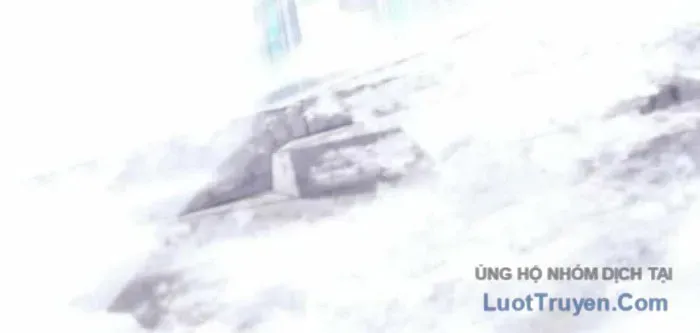 Tôi Rời Khỏi Tổ Đội Anh Hùng Chap 76 - Next Chap 77