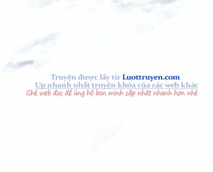 Tôi Rời Khỏi Tổ Đội Anh Hùng Chap 76 - Next Chap 77