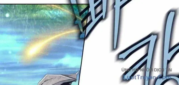 Tôi Rời Khỏi Tổ Đội Anh Hùng Chap 76 - Next Chap 77