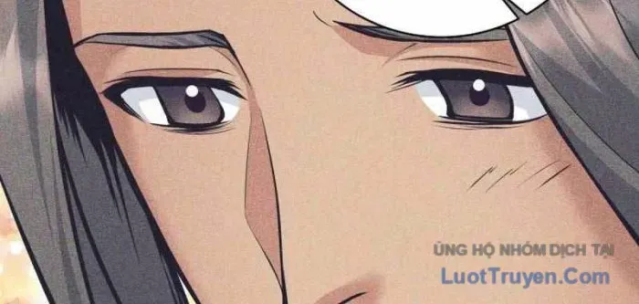 Tôi Rời Khỏi Tổ Đội Anh Hùng Chap 76 - Next Chap 77