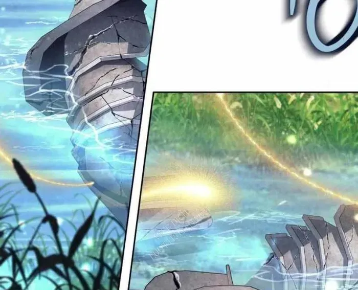 Tôi Rời Khỏi Tổ Đội Anh Hùng Chap 76 - Next Chap 77