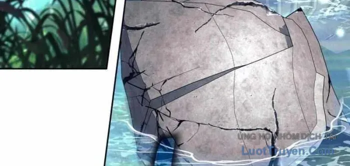 Tôi Rời Khỏi Tổ Đội Anh Hùng Chap 76 - Next Chap 77