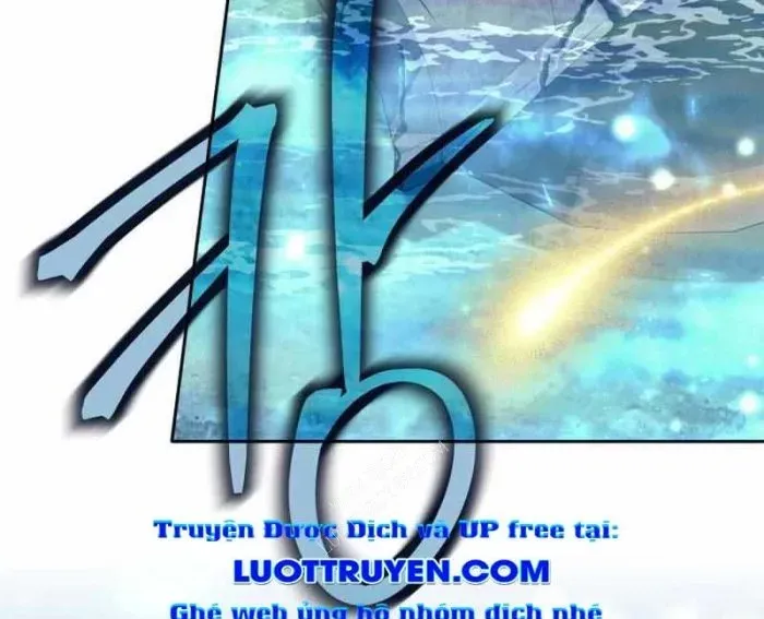 Tôi Rời Khỏi Tổ Đội Anh Hùng Chap 76 - Next Chap 77