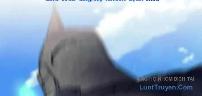 Tôi Rời Khỏi Tổ Đội Anh Hùng Chap 76 - Next Chap 77