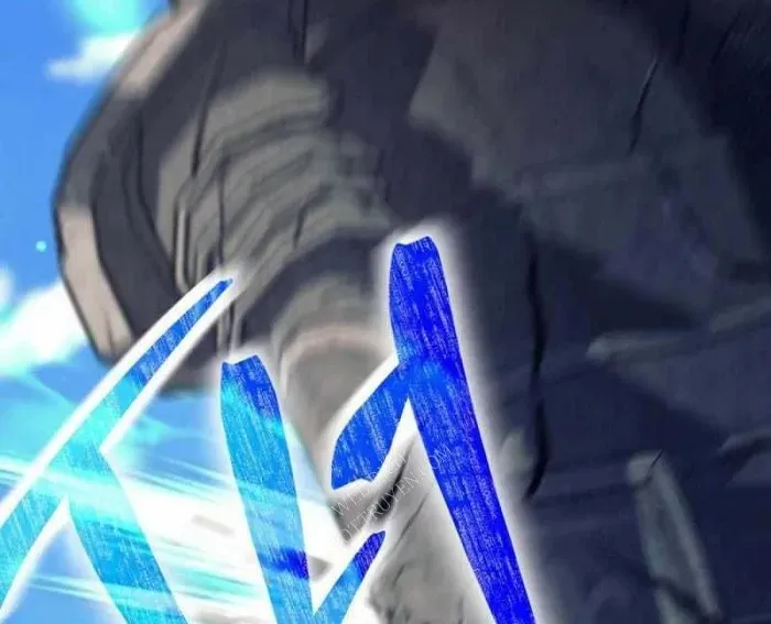 Tôi Rời Khỏi Tổ Đội Anh Hùng Chap 76 - Next Chap 77