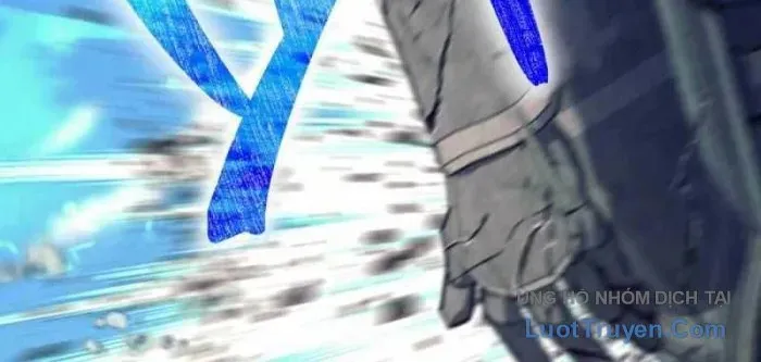 Tôi Rời Khỏi Tổ Đội Anh Hùng Chap 76 - Next Chap 77