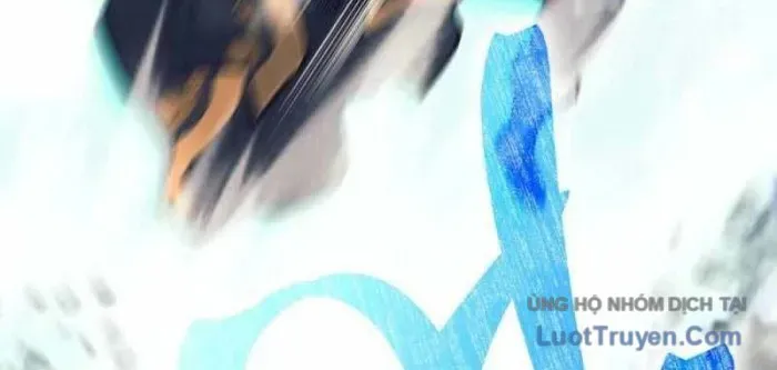Tôi Rời Khỏi Tổ Đội Anh Hùng Chap 76 - Next Chap 77