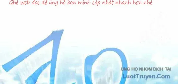 Tôi Rời Khỏi Tổ Đội Anh Hùng Chap 76 - Next Chap 77