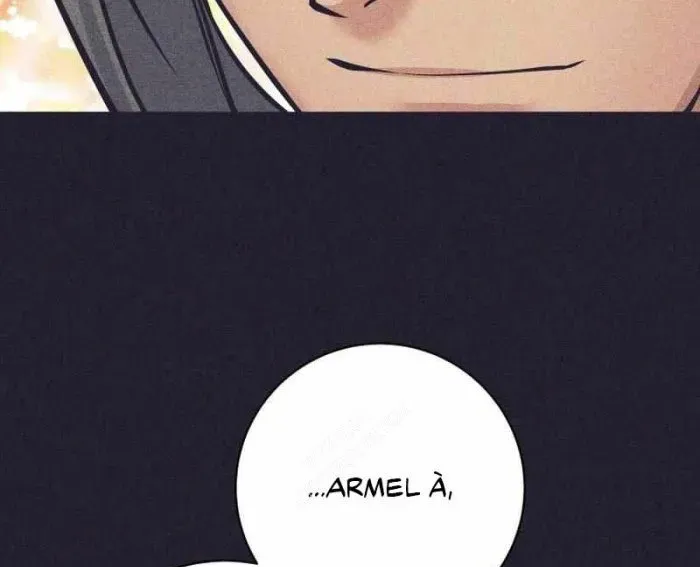 Tôi Rời Khỏi Tổ Đội Anh Hùng Chap 76 - Next Chap 77