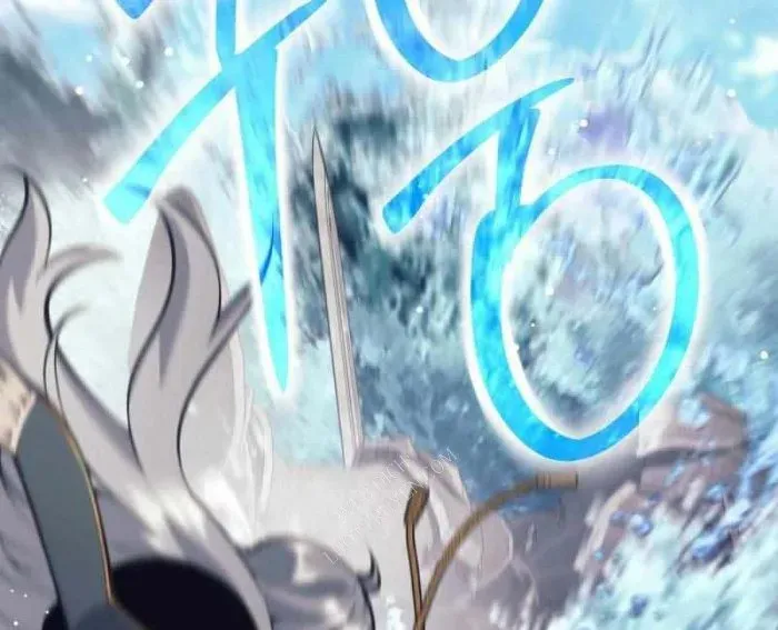 Tôi Rời Khỏi Tổ Đội Anh Hùng Chap 76 - Next Chap 77