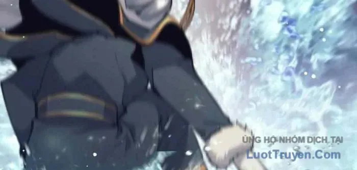 Tôi Rời Khỏi Tổ Đội Anh Hùng Chap 76 - Next Chap 77