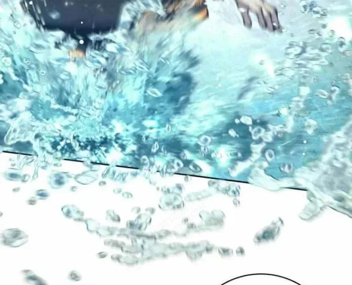 Tôi Rời Khỏi Tổ Đội Anh Hùng Chap 76 - Next Chap 77