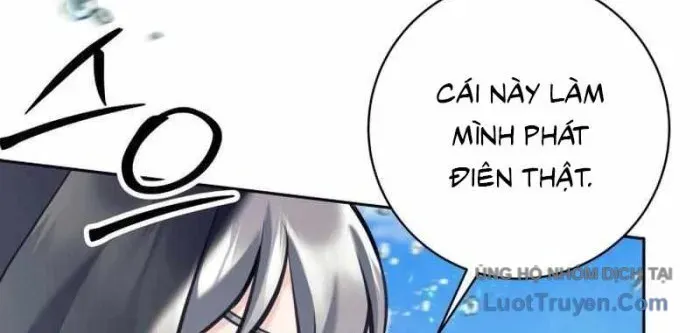 Tôi Rời Khỏi Tổ Đội Anh Hùng Chap 76 - Next Chap 77