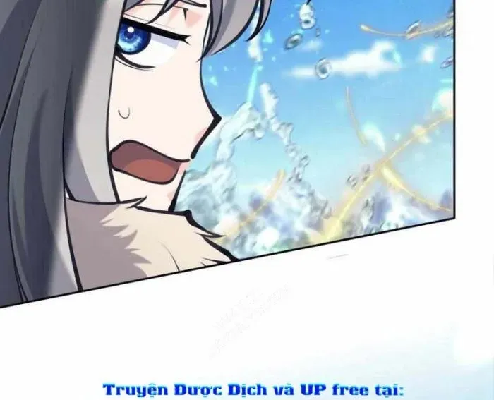 Tôi Rời Khỏi Tổ Đội Anh Hùng Chap 76 - Next Chap 77