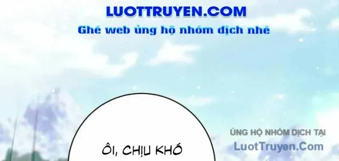 Tôi Rời Khỏi Tổ Đội Anh Hùng Chap 76 - Next Chap 77
