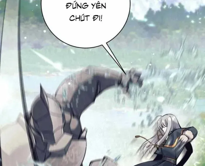 Tôi Rời Khỏi Tổ Đội Anh Hùng Chap 76 - Next Chap 77