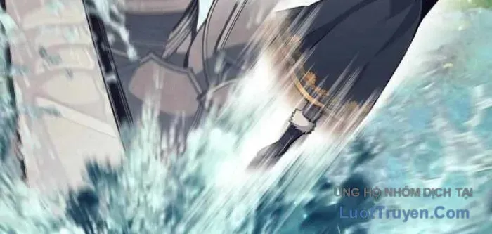 Tôi Rời Khỏi Tổ Đội Anh Hùng Chap 76 - Next Chap 77