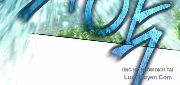 Tôi Rời Khỏi Tổ Đội Anh Hùng Chap 76 - Next Chap 77