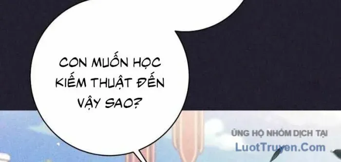 Tôi Rời Khỏi Tổ Đội Anh Hùng Chap 76 - Next Chap 77