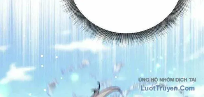 Tôi Rời Khỏi Tổ Đội Anh Hùng Chap 76 - Next Chap 77